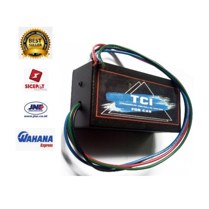 Tci Pengganti Platina Lazada Indonesia