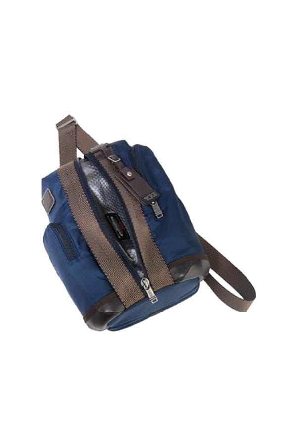 tumi fremont higgins