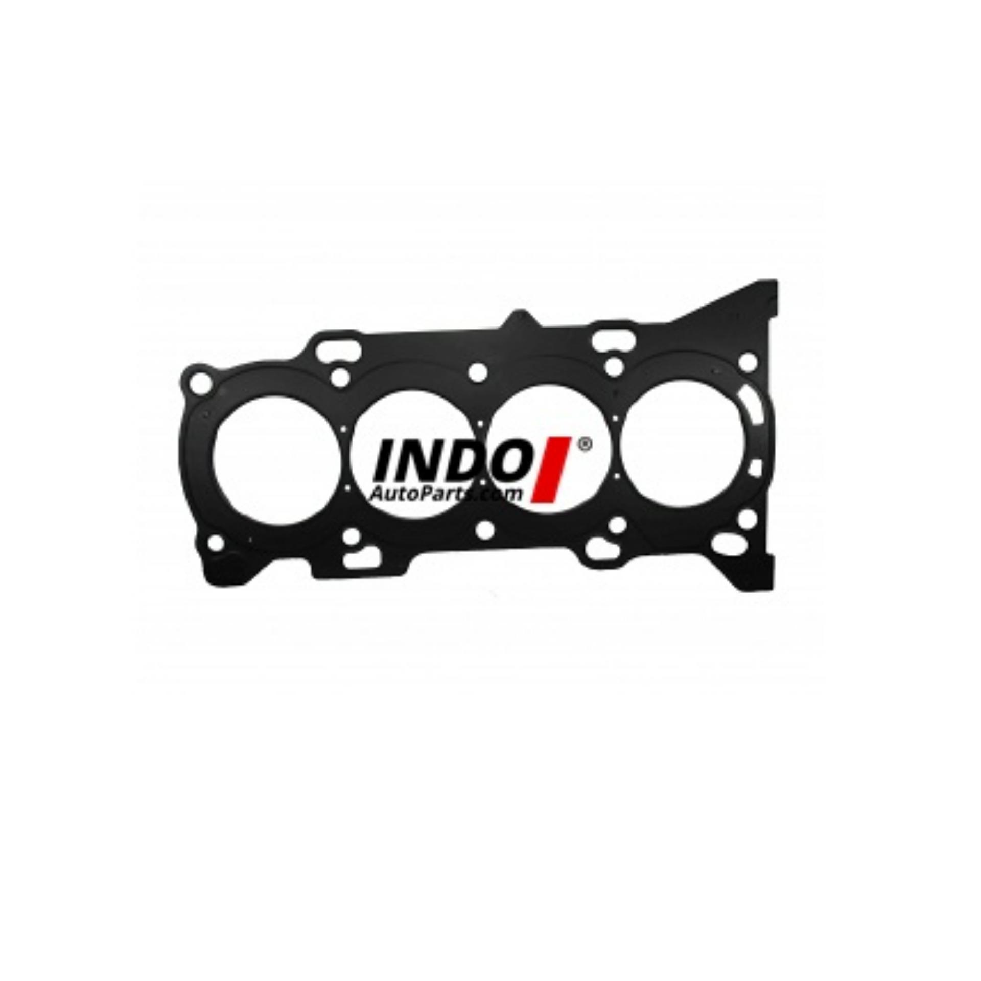 Paking Head Toyota Camry 2.5 Cylinder Head Gasket Toyota 1ARFE