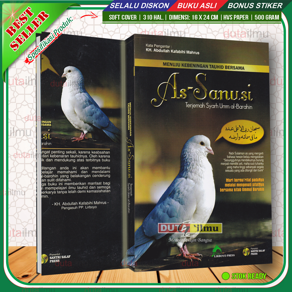 Reanimatsiyada navbatchi jinsiy aloqa