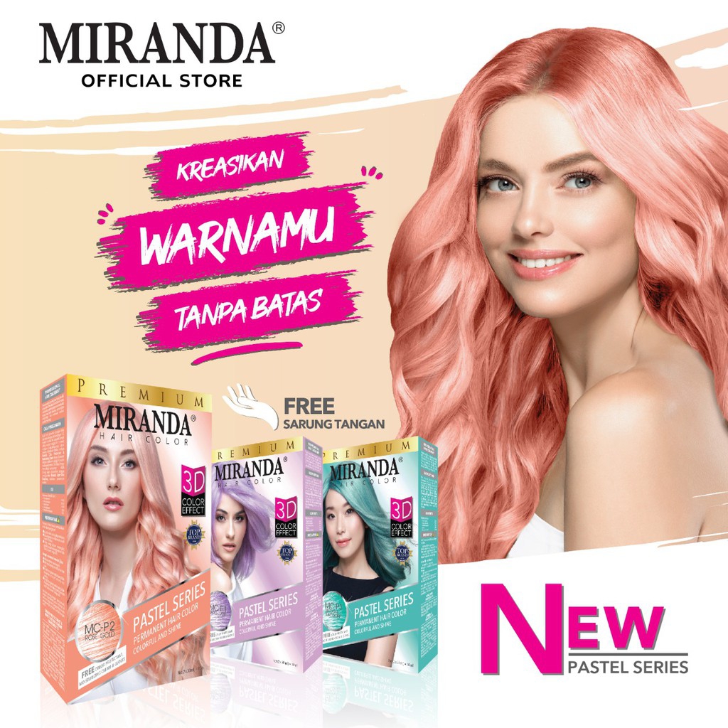 Jual Cat Rambut Pilihan Terlengkap Lazada Co Id Jual Cat Rambut Pilihan Terlengkap Lazada Co Id
