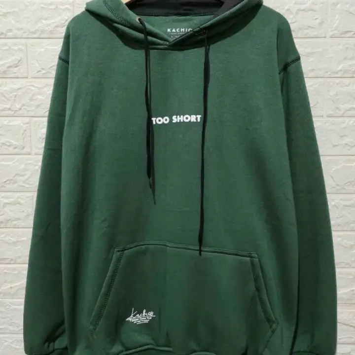 brand lokal hoodie