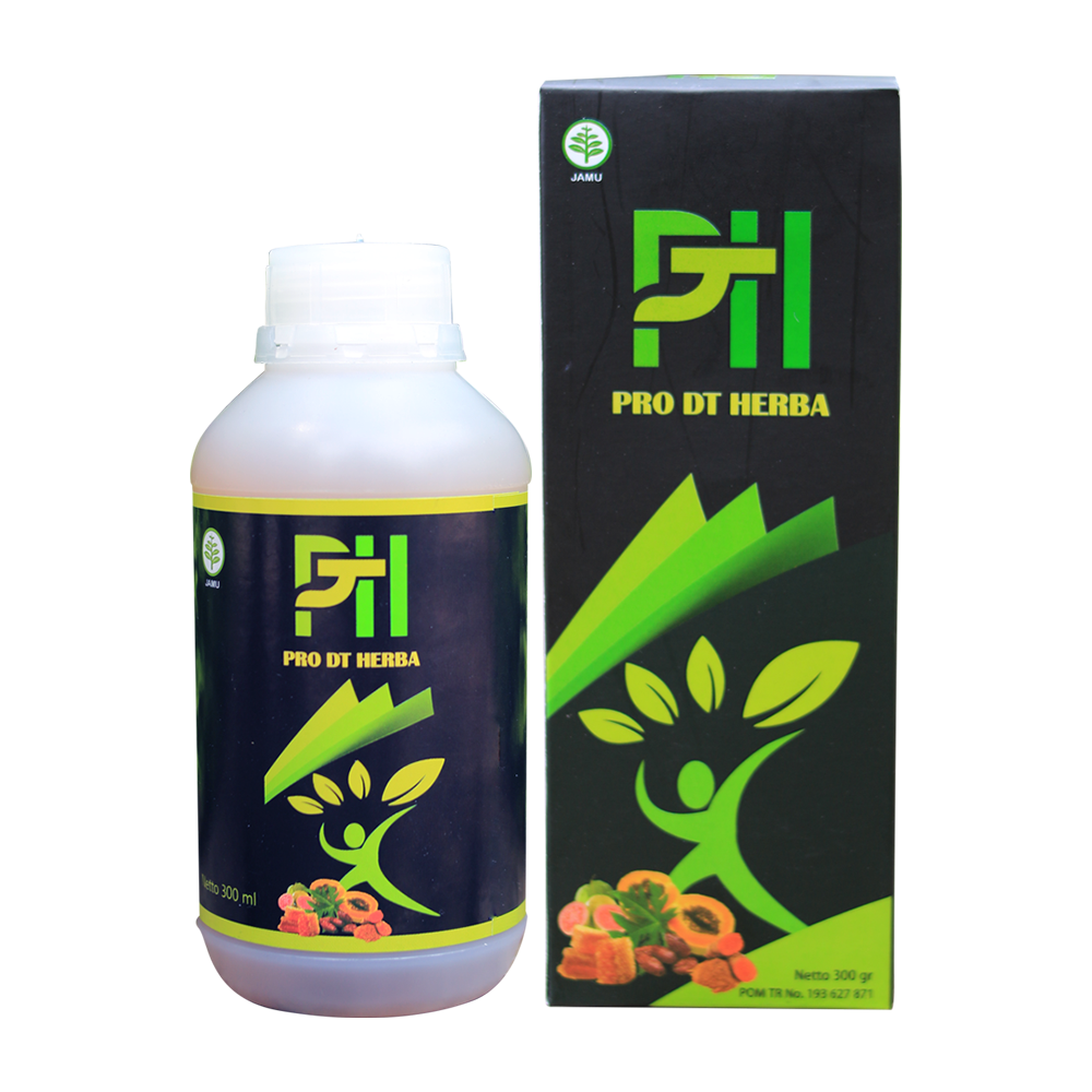 Obat Tumor Jinak Dan Ganas, Tumor Alami, Tumor Herbal Tradisional ...