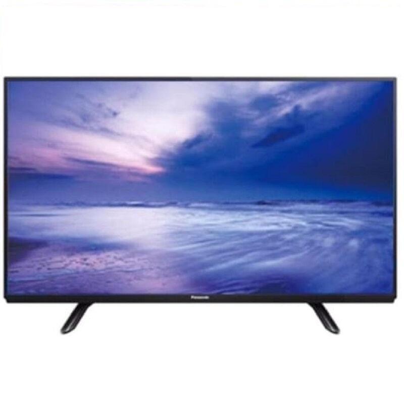 PANASONIC LED TV 24 Inch - 24G302