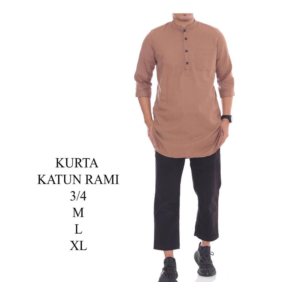 Bosbaju Kemeja Pria Lx Dragon Maroon 4 Warna - Wiring 