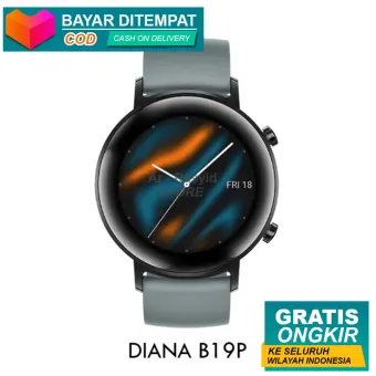 huawei watch lazada