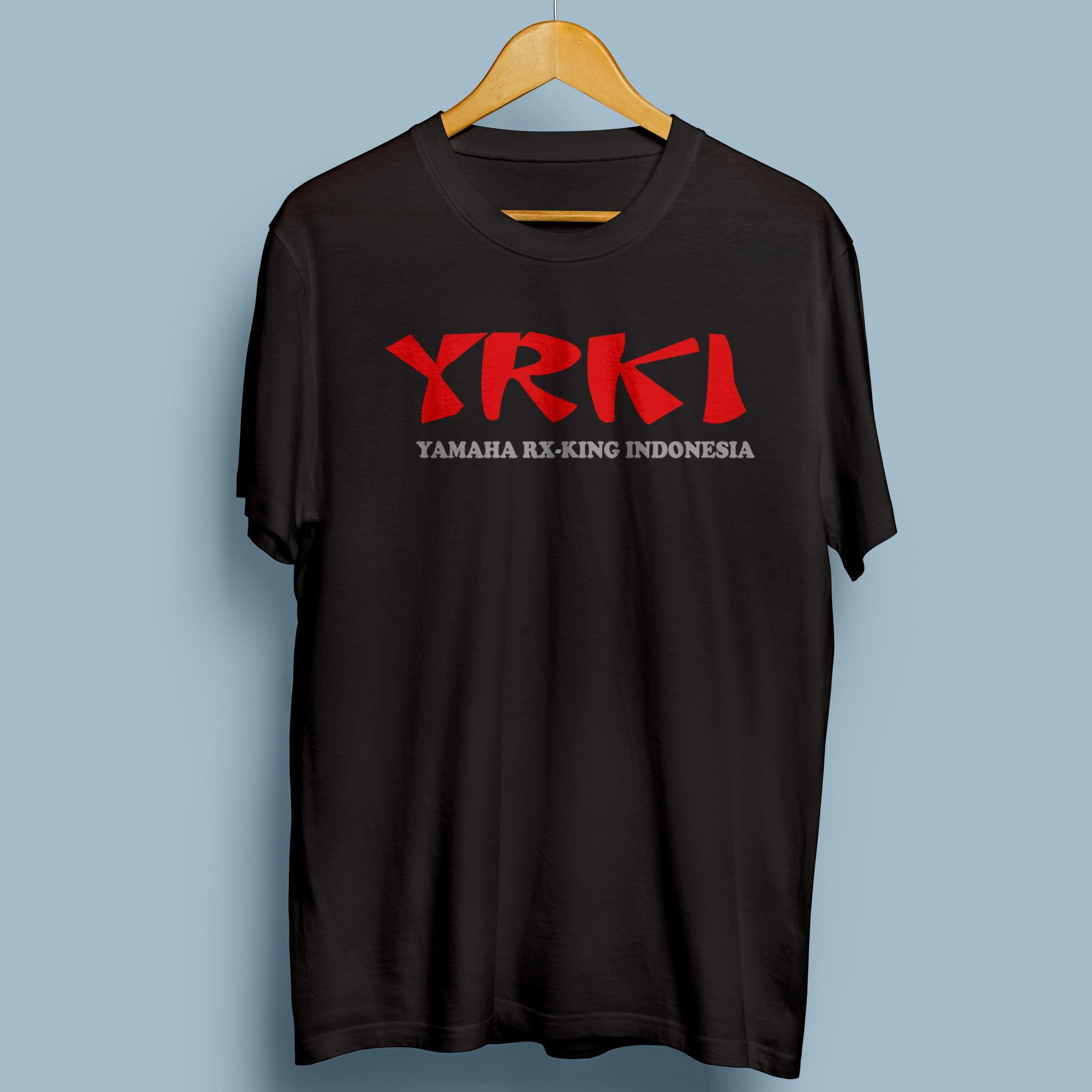 ABCDSTORE - Kaos T-shirts Distro Pria 