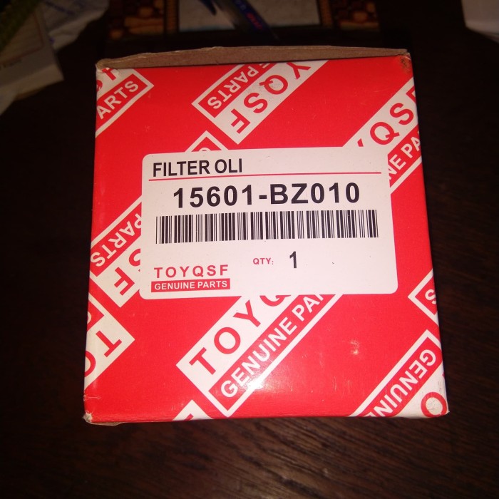 filter-oli-toyqsf-15601-bz010-lazada-indonesia