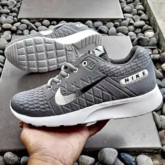 Sepatu Nike Pria Wanita Zoom Pegasus Terbaru Sneakers Running Olahraga Lari Sekolah Runner Sport Gym Fitnes Pria Wanita Santai Kasual Casual Termurah Terlaris Lazada Indonesia