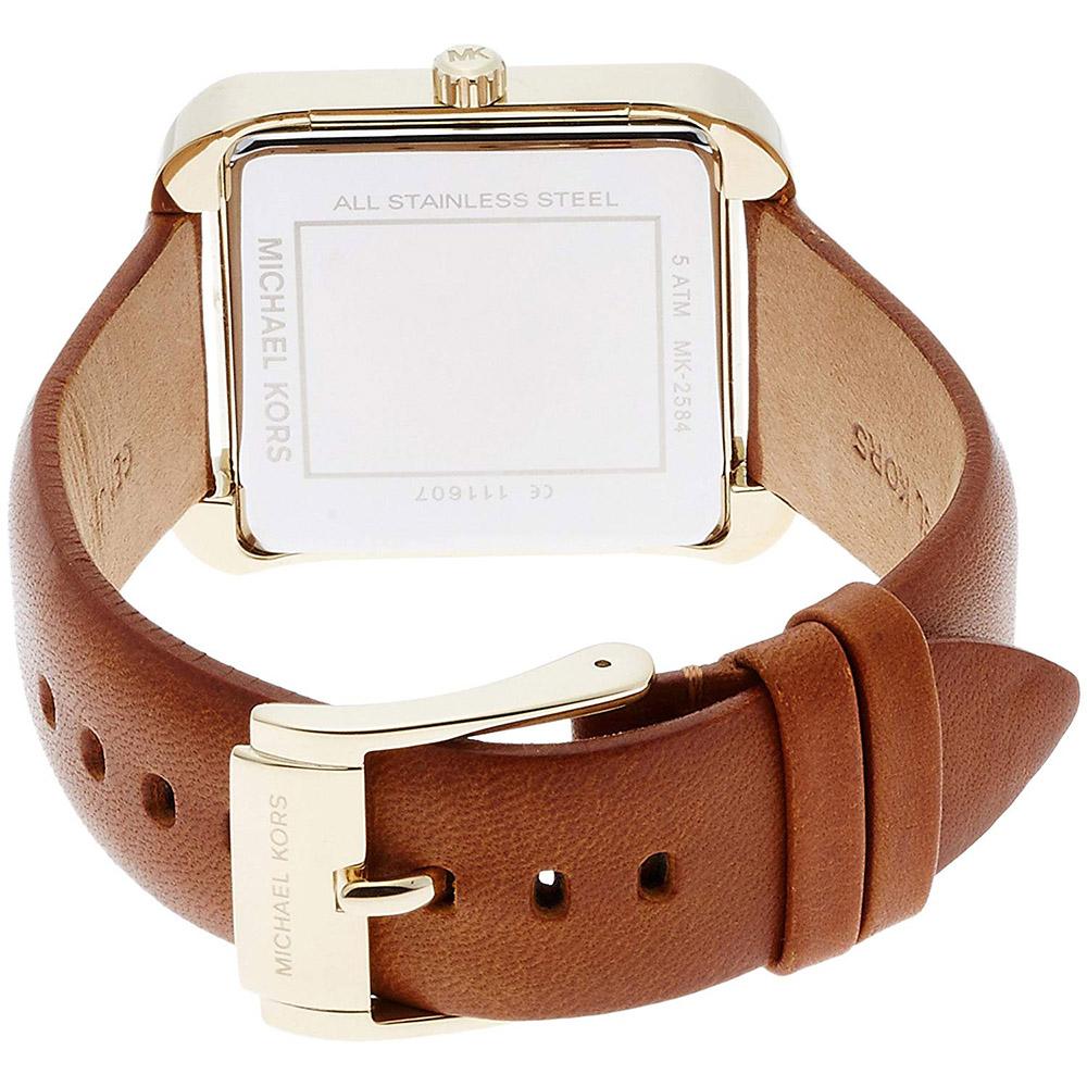 mk watch phone