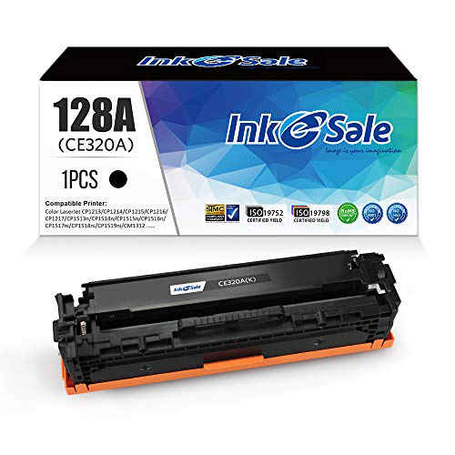 Jual Printer Hp Cp1525 N Terbaru | Lazada.co.id