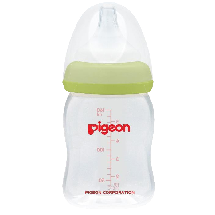 Bornfree бутылочка стеклянная breeze 150 мл. Pigeon бутылочка для кормления перистальтик плюс 160 мл. Lansinoh бутылочки. 160 мл. 160 мл.