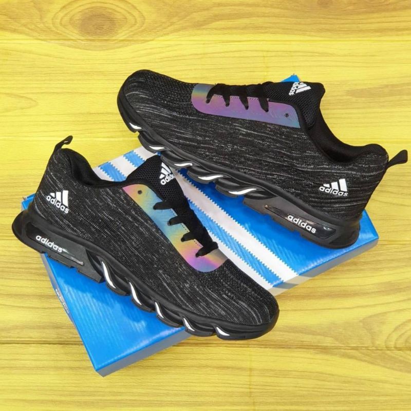 springblade adidas price