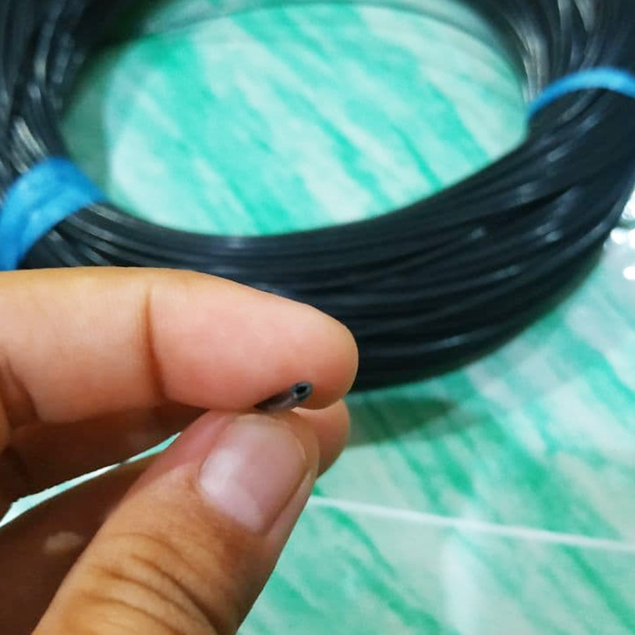 0 4 Mm Ke M