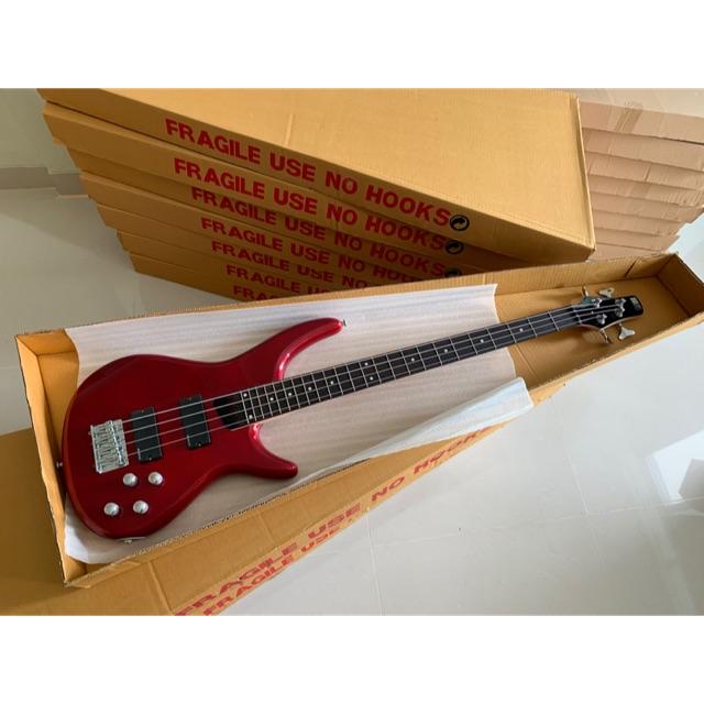 B ibanez sdgr new pickup gnb Korea Lazada Indonesia