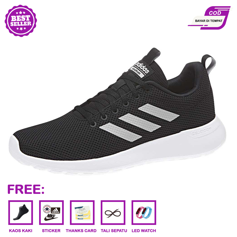 cloudfoam comfort adidas shoes