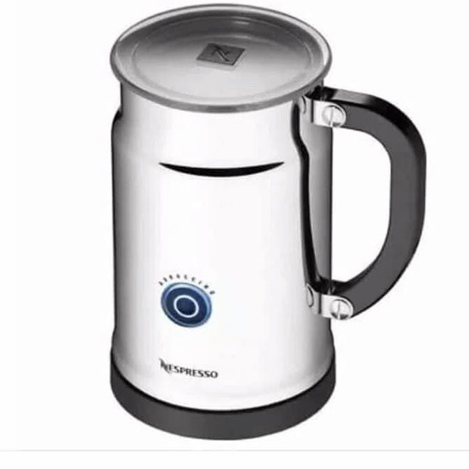 Jual Nespresso Tea Terbaru | Lazada.co.id