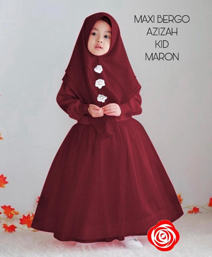 Syar'i Khimar COD Pakaian Wanita Muslim Cewe Kerudung Perempuan Jilbab Gamis Polos Baju Syari Panjang Kerudung Hijab Cadar Terbaru Murah Instan Pasmina Anak Dewasa Kekinian Jakarta Bandung Tunik ABG Lebaran Ramadhan Pesta Seragam Anak Remaja Kaftan