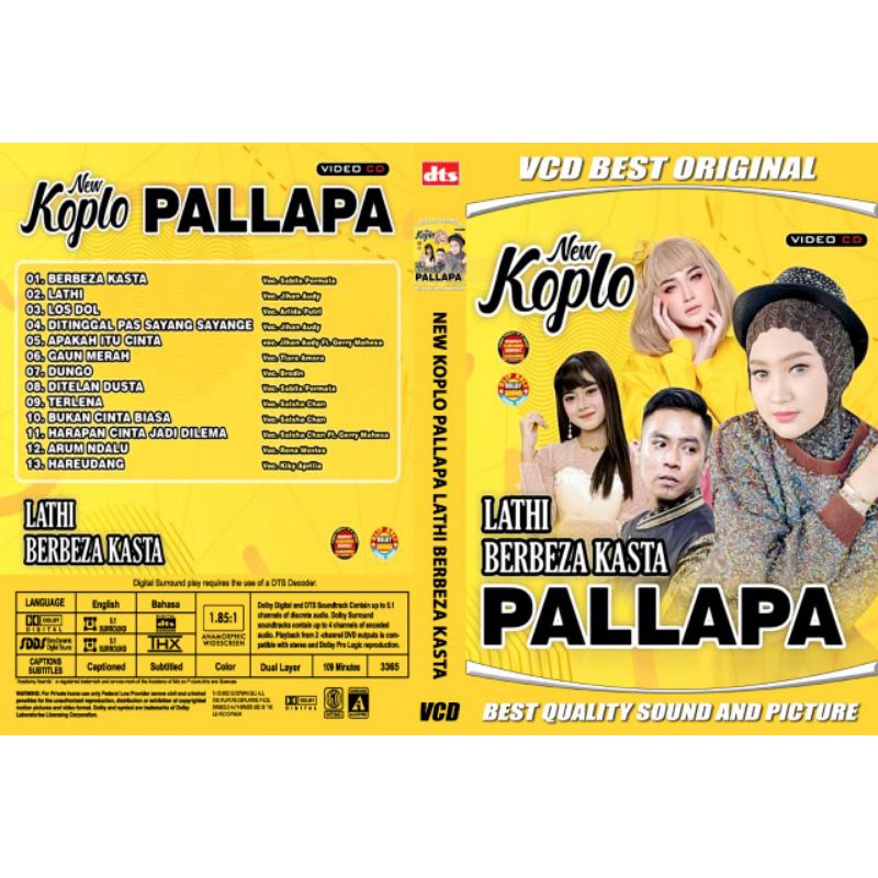download lagu dangdut koplo new palapa terbaru