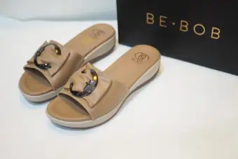 sandal be bob