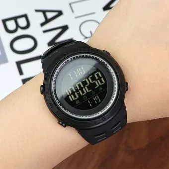 digitec skmei