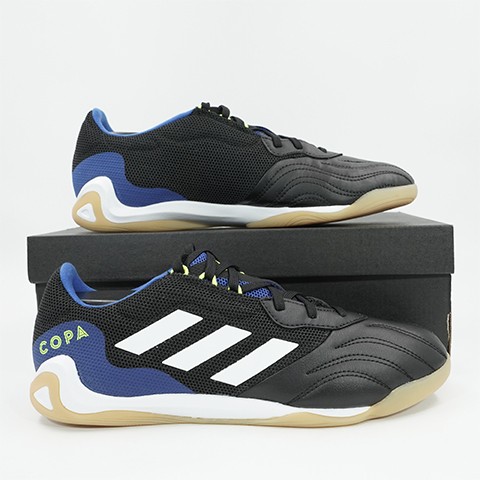 Sepatu Futsal Adidas Copa Sense 3 IN Sala FW6521 Original BNIB | Lazada  Indonesia