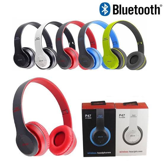 Jual Cheap Bluetooth Earphones Terbaru 