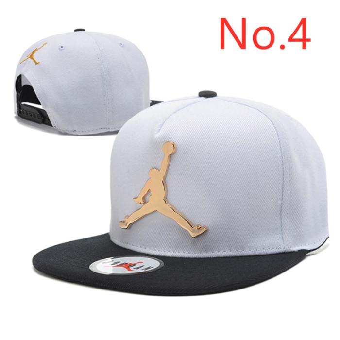 SALE Musim Topi Datar Pasang Spot Topi 