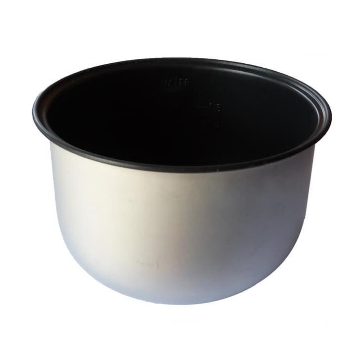 Panci Teflon Rice Cooker 1.8 liter tinggi 15 cm Lazada Indonesia