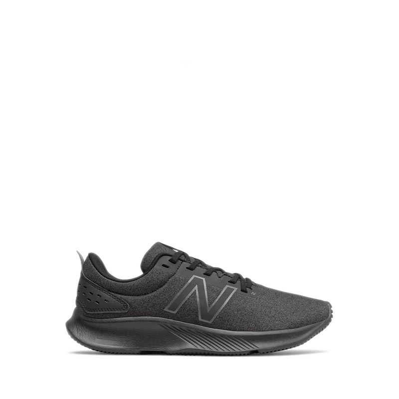 new balance shoes for men online