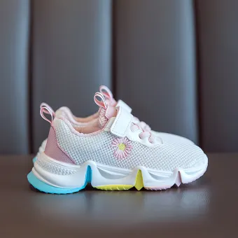 children's tennis shoes