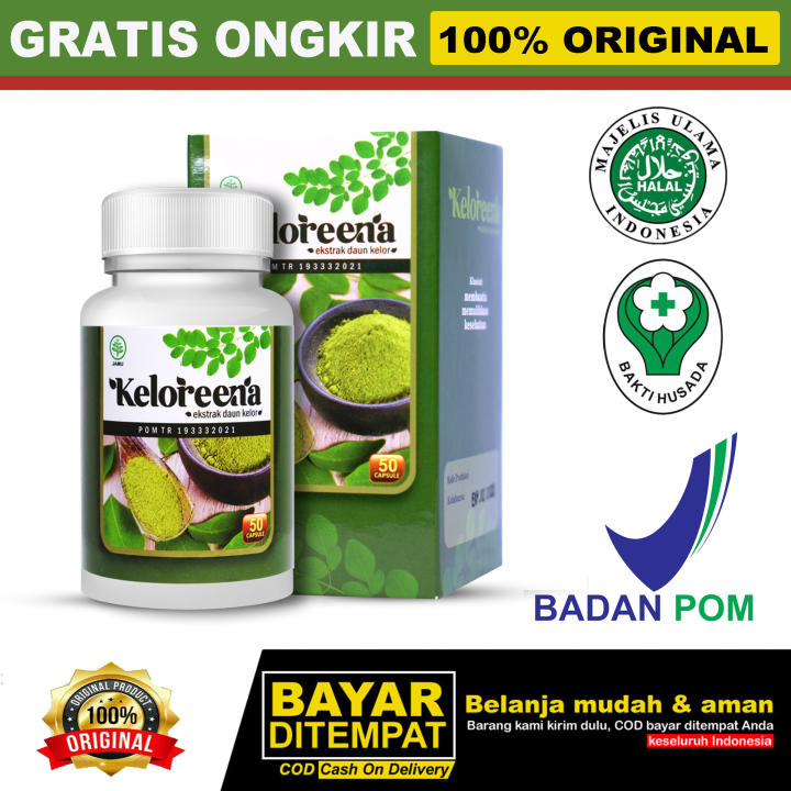 Solusi Untuk Obat Asma Tbc Batuk Sesak Nafas Gurah Paru Paru Perokok Berat Ispa Infeksi Saluran