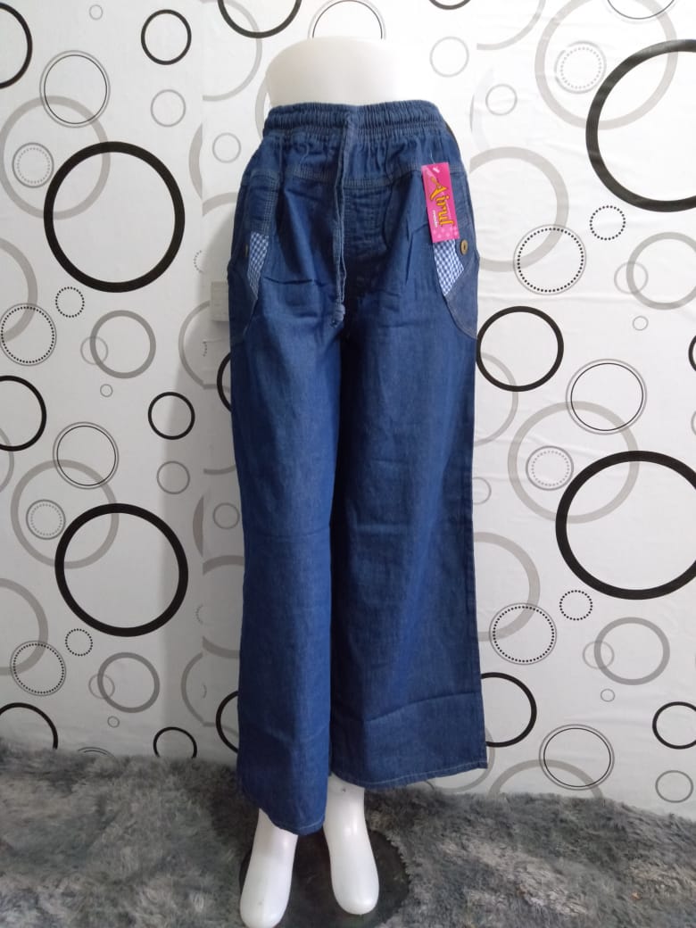 Jual Levis Wide Leg Terbaru - Jun 2022 