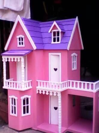 Rumah Barbie Kayu Harga Paling Murah Berkualitas Mei 2019 29bda4525a1e74a73c892bca8c44fcf4 - Rumah Barbie Kayu Harga Paling Murah Berkualitas Mei 2019