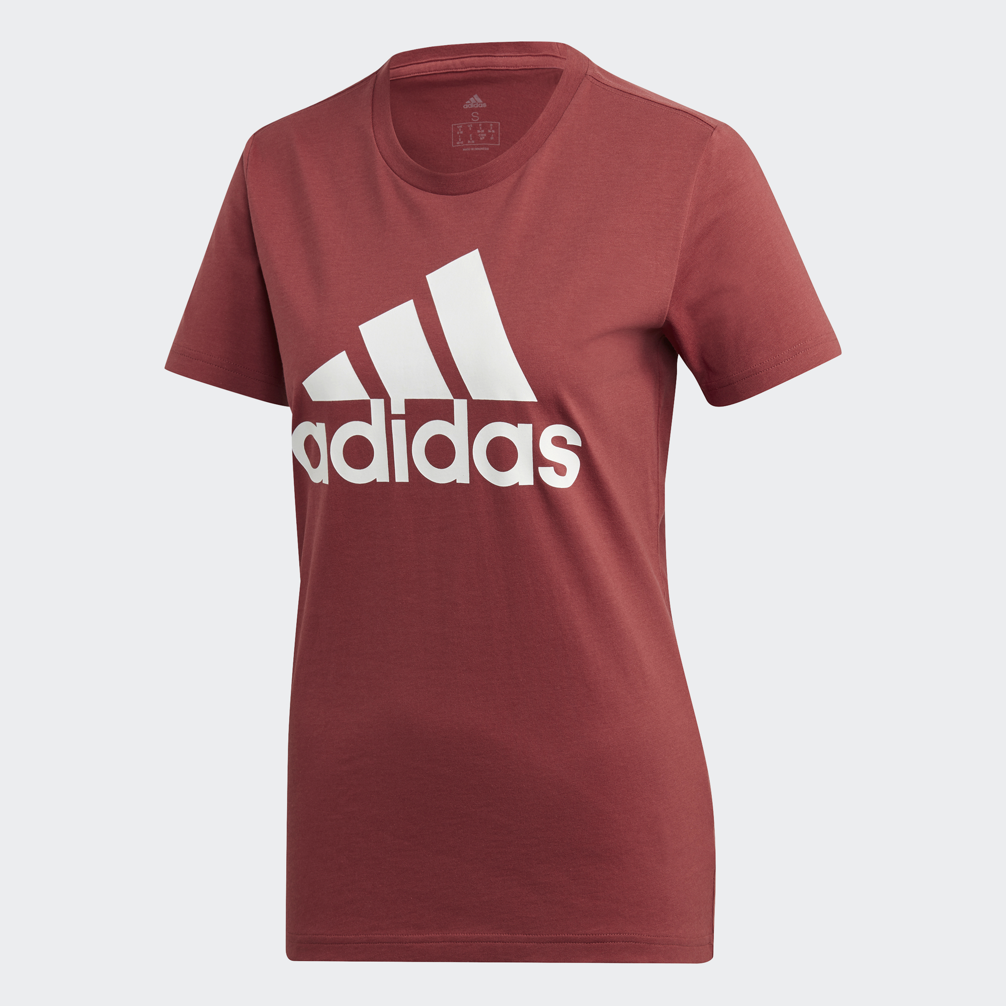 Jual Adidas Shirt Terbaru - May 2022 | Lazada