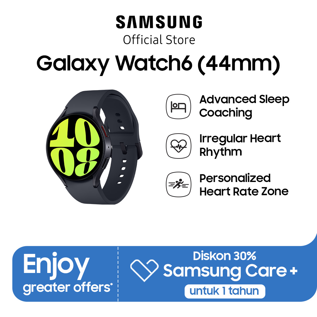 Samsung Galaxy Watch Watch Price Copy Watch Copy Price Samsung
