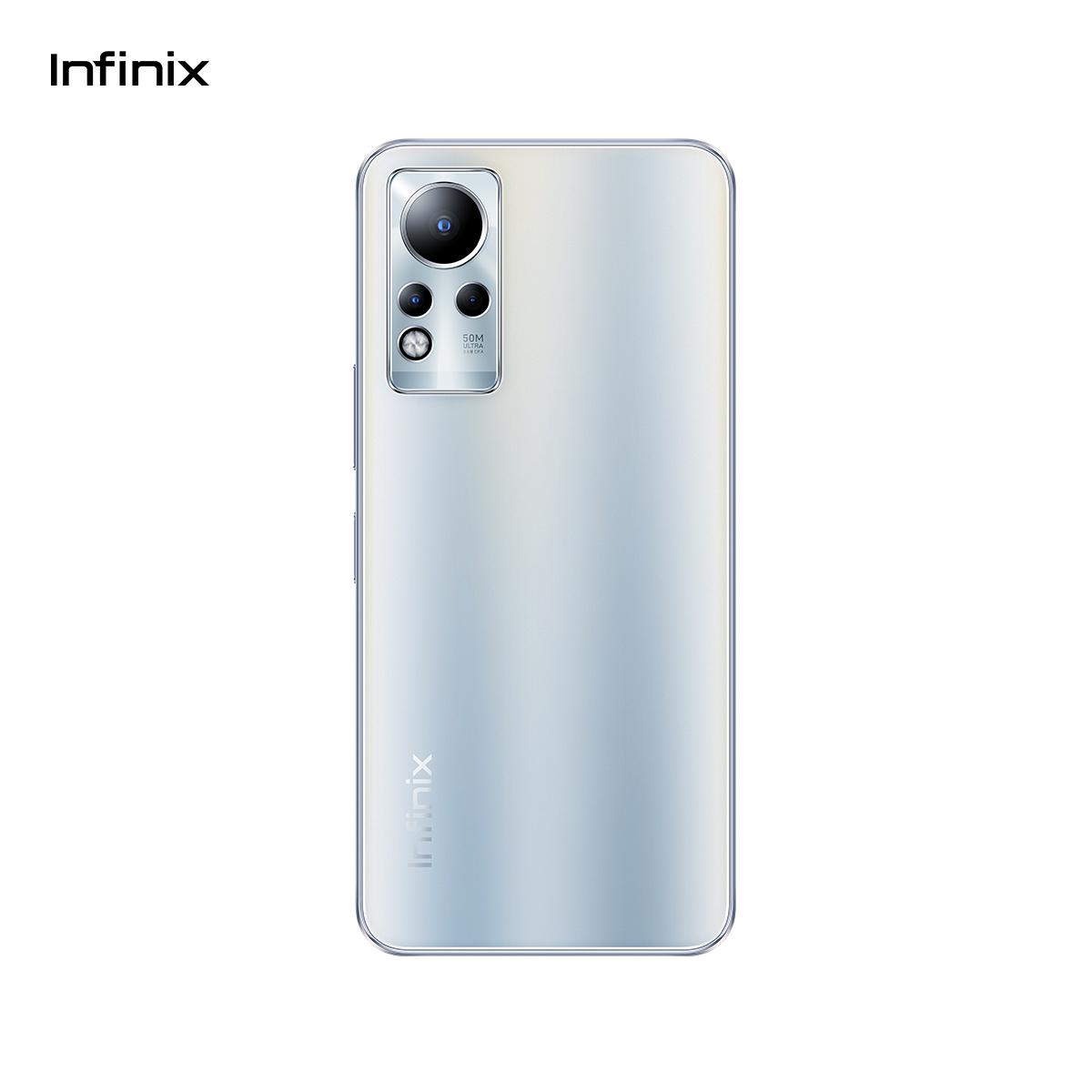 infinix x663b