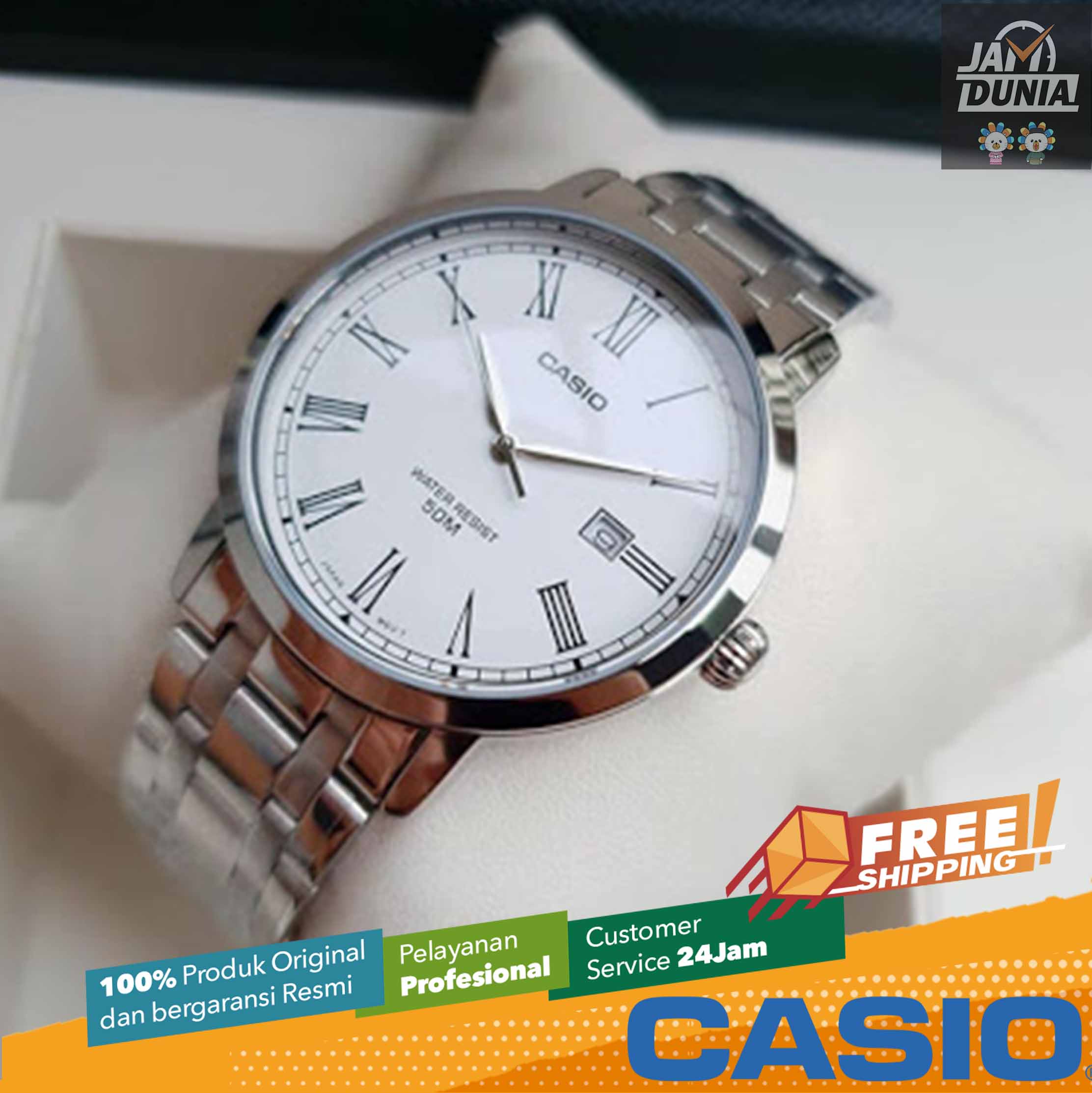 Casio mtp clearance e149