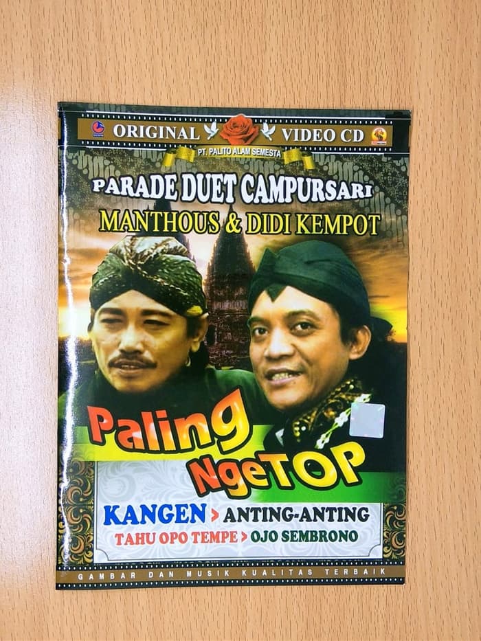 free download lagu campursari manthous free download lagu campursari manthous
