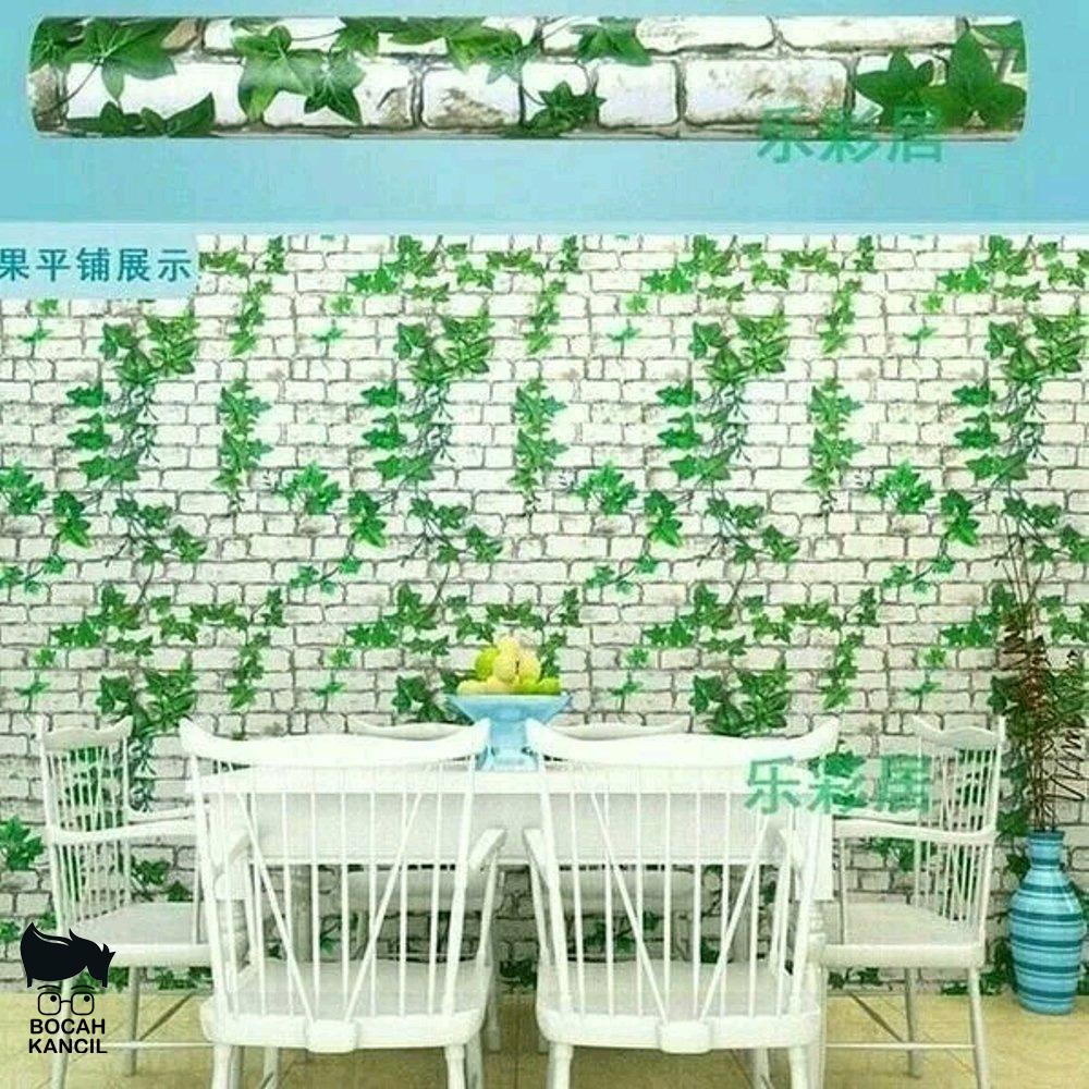 3000 Wallpaper Dinding Motif Daun Paling Baru 3000 Wallpaper Dinding Motif Daun Paling Baru