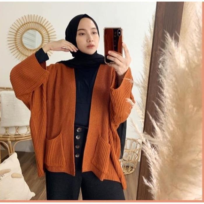 cardy oversize