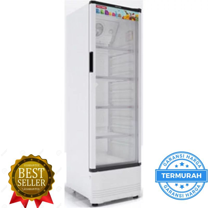 Showcase Polytron Scn 230 Khusus Bandung Cimahi Free Ongkir Lazada Indonesia