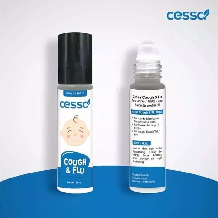 Perlengkapan Mandi & Perawatan Kulit Bayi | Lazada.co.id