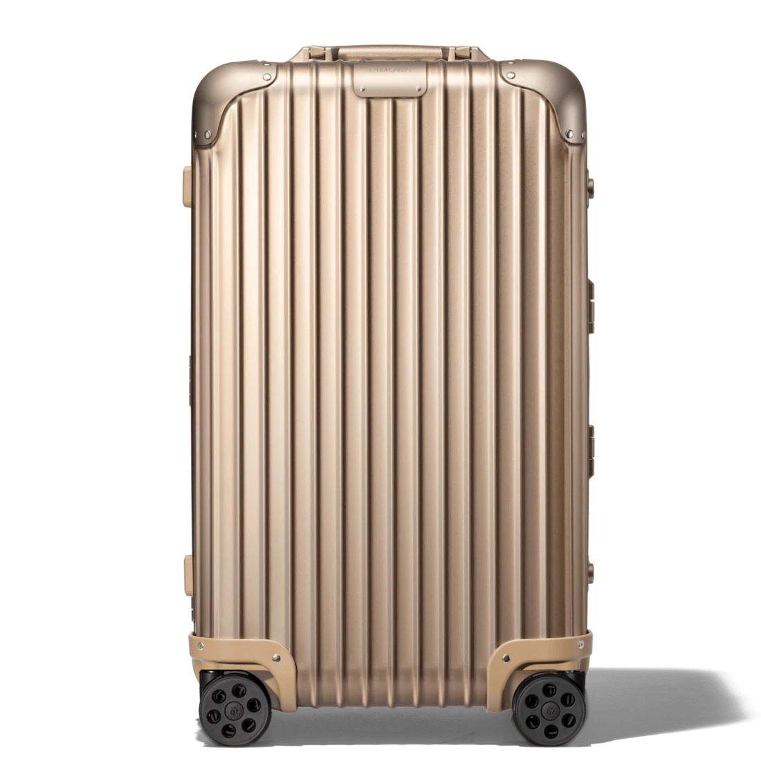 jual koper rimowa kw