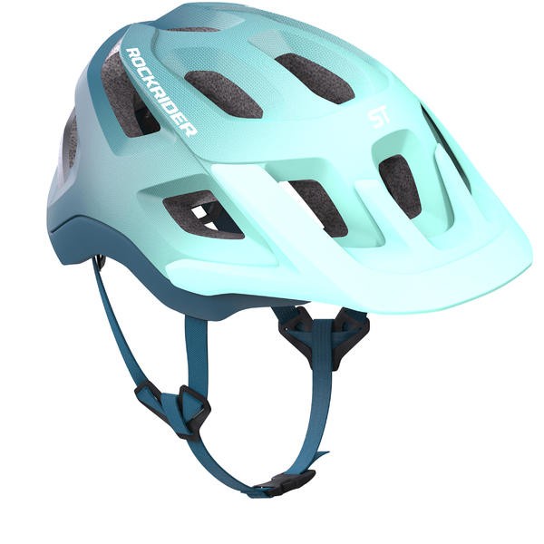 Jual Rockrider St 500 Terbaru - Jun 2022 | Lazada