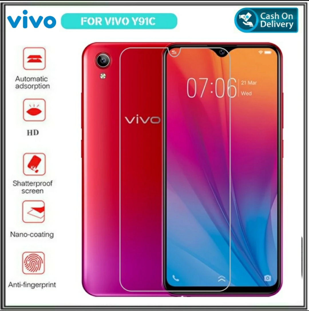 смартфон vivo y91c 32gb. телефон виво 19. вива y91c. Vivo c. Vivo c.
