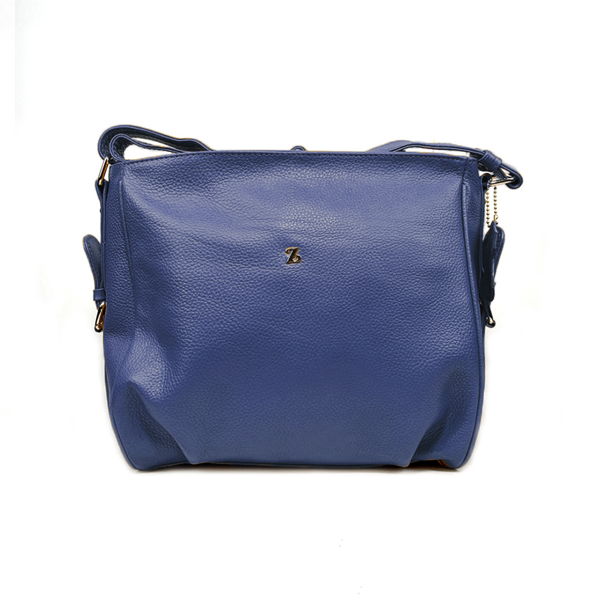 Lena Perova jinsiy aloqada