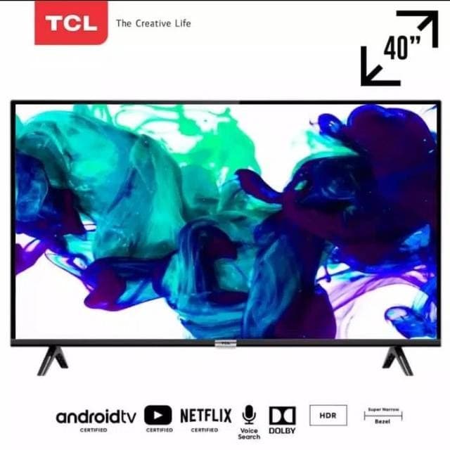 Tcl 43a20