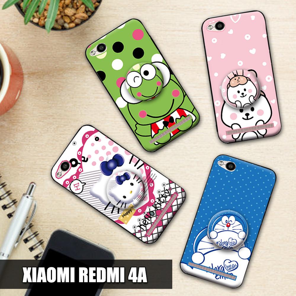 9100 Koleksi Gambar Casing Hp Yg Lagi Trend Gratis Terbaik