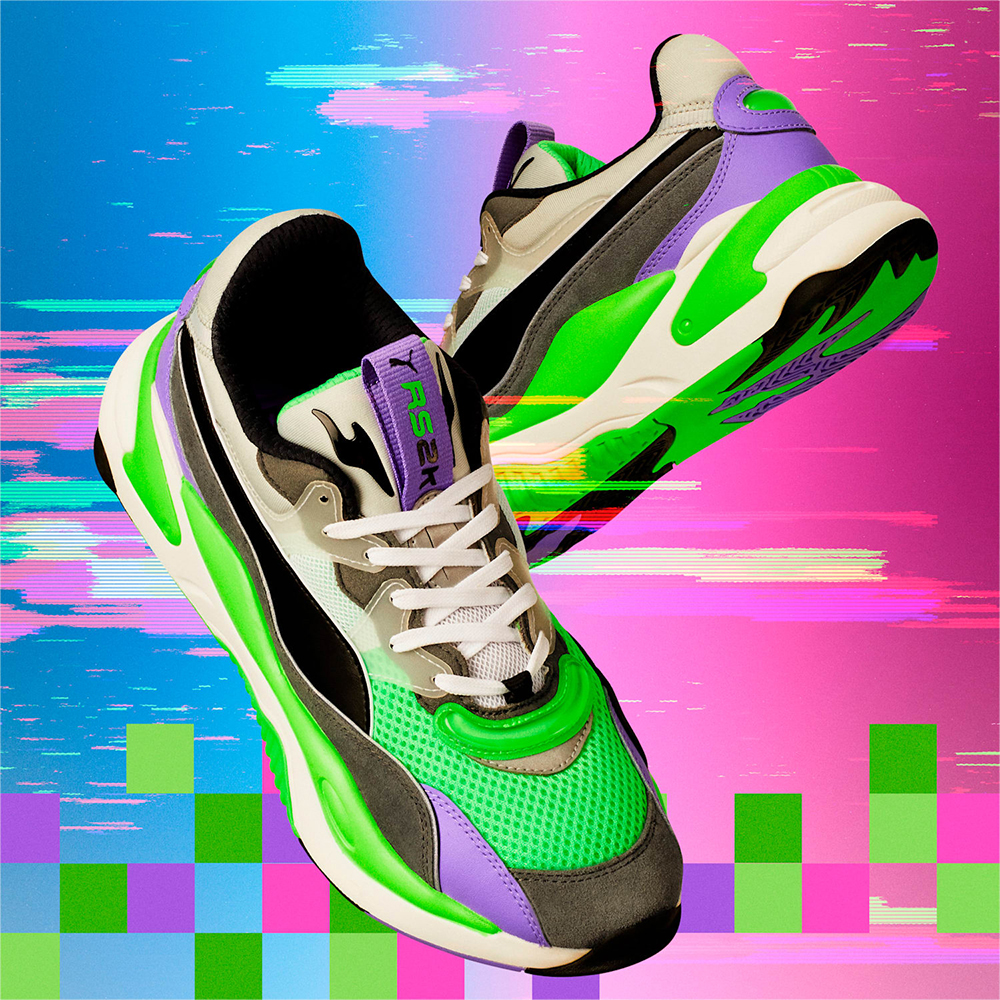 puma rs 2k internet explorer